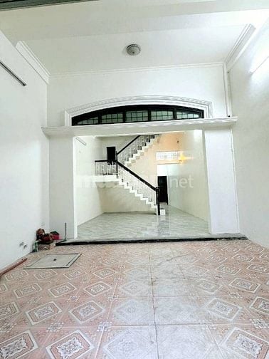 QUAN NHÂN – MẶT PHỐ 73.5M² – ĐƯỜNG 8M – Ô CHỜ THANG MÁY – KHAI THÁC DÒ