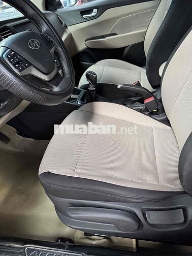 acent 2019 đăng kí 2020 mt bản đủ 1 chủ mua mới