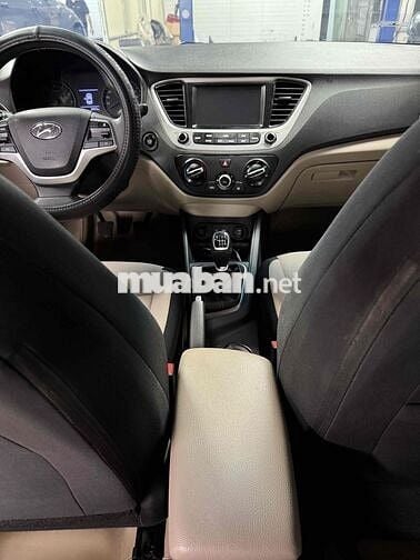 acent 2019 đăng kí 2020 mt bản đủ 1 chủ mua mới