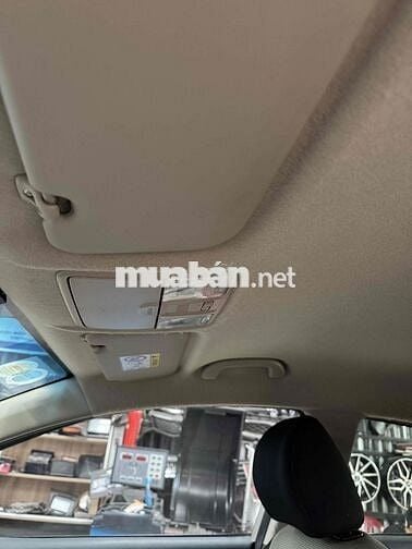 acent 2019 đăng kí 2020 mt bản đủ 1 chủ mua mới