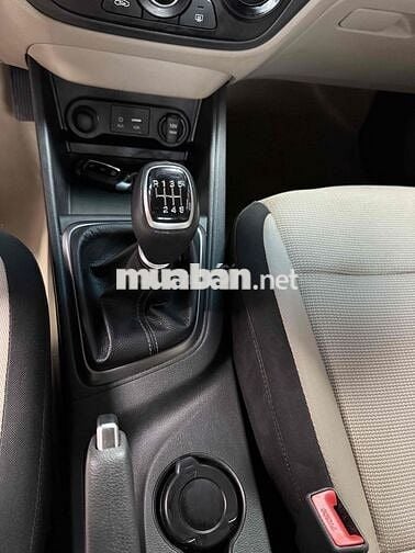 acent 2019 đăng kí 2020 mt bản đủ 1 chủ mua mới