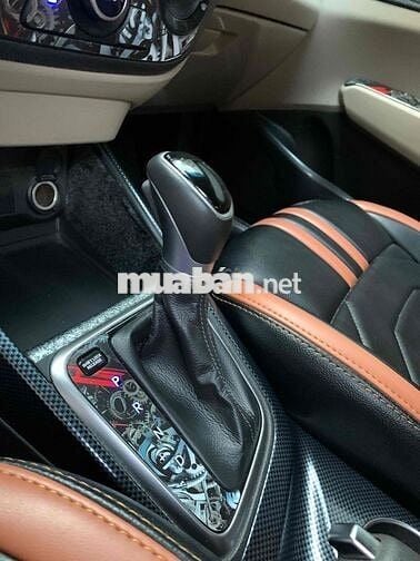 Hyundai Accent 2022 1.4 AT - 50000 km