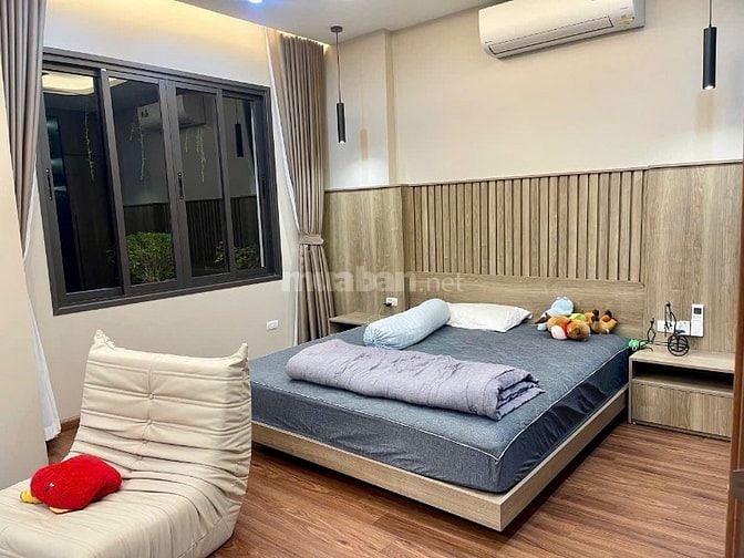 Bán căn góc liền kề phố Phương Liệt, quận Thanh Xuân, Hà Nội