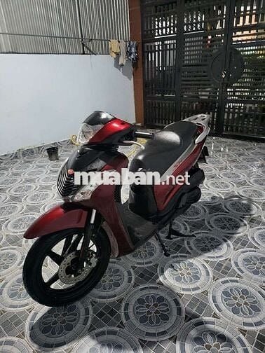 Dylan up Sh ý đã lên đĩa sau