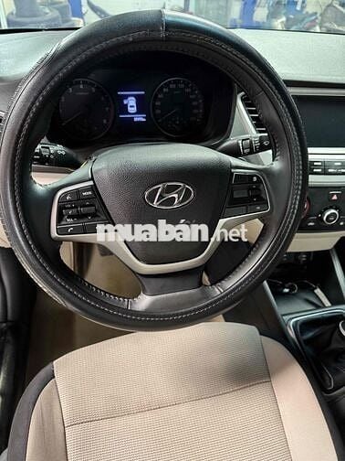 acent 2019 đăng kí 2020 mt bản đủ 1 chủ mua mới