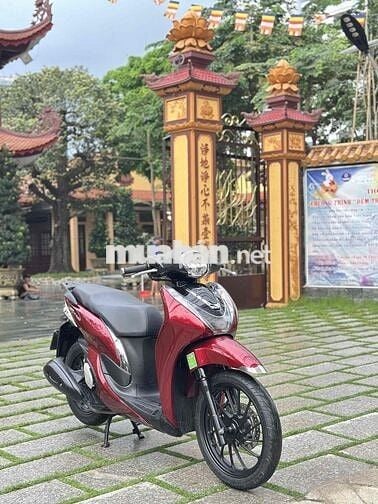 🌈 Shmode 2023 Đỏ Đen Sproty - Gop 50% Bao Đậu