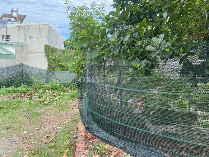 ĐẤT MT DX 066 GẦN TRƯỜNG CẤP 2 ĐỊNH HÒA GIÁ 1,750