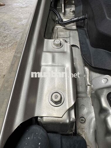 acent 2019 đăng kí 2020 mt bản đủ 1 chủ mua mới