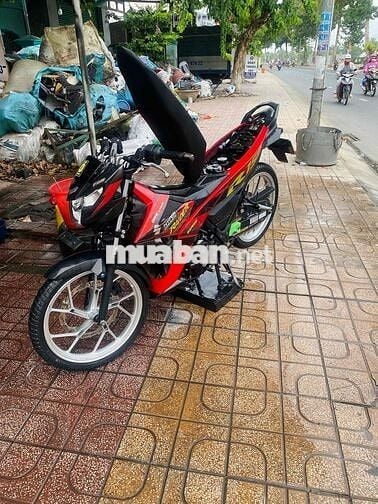 xe Zin 2019 1 đời chủ cần bán đổi xe mới.!!