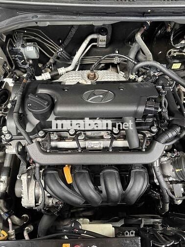 acent 2019 đăng kí 2020 mt bản đủ 1 chủ mua mới