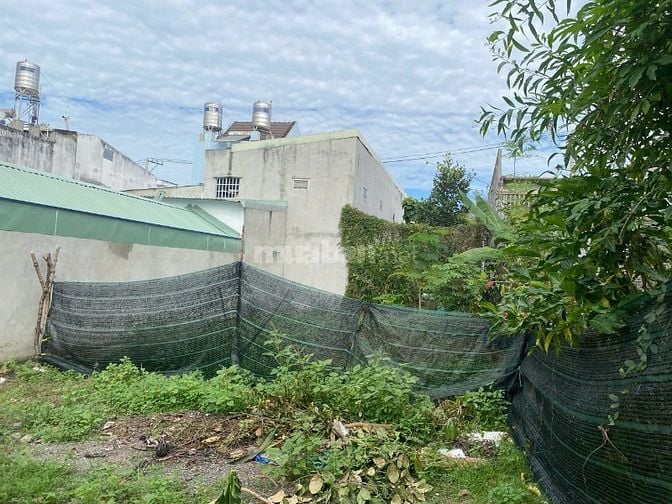 ĐẤT MT DX 066 GẦN TRƯỜNG CẤP 2 ĐỊNH HÒA GIÁ 1,750