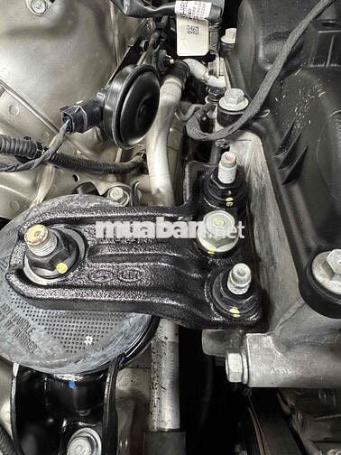 acent 2019 đăng kí 2020 mt bản đủ 1 chủ mua mới