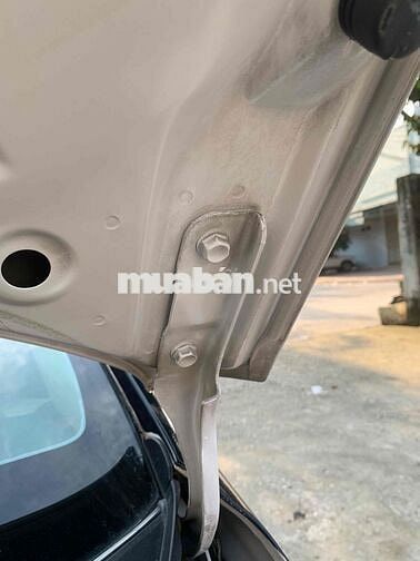 Hyundai Accent 2022 1.4 AT - 50000 km