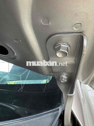 acent 2019 đăng kí 2020 mt bản đủ 1 chủ mua mới