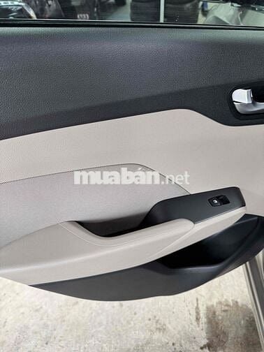 acent 2019 đăng kí 2020 mt bản đủ 1 chủ mua mới