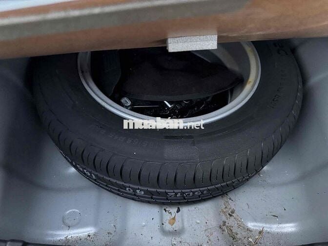 acent 2019 đăng kí 2020 mt bản đủ 1 chủ mua mới