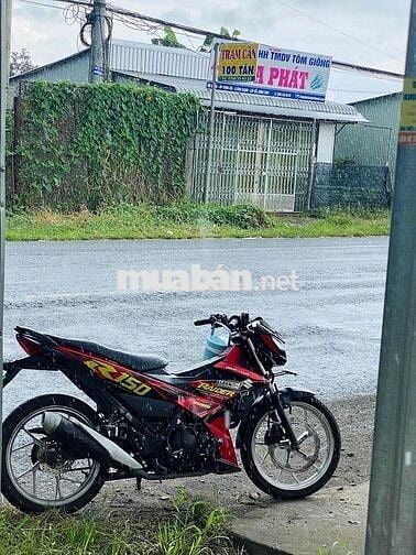 xe Zin 2019 1 đời chủ cần bán đổi xe mới.!!