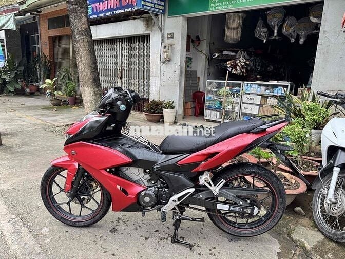 bán xe winner x.abs