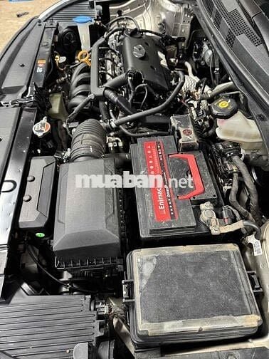 acent 2019 đăng kí 2020 mt bản đủ 1 chủ mua mới