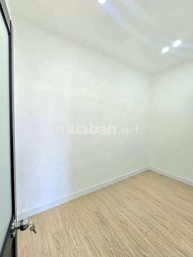 Cần bán nhà 1 tỷ 320 triệu.. gần Phú Mỹ Hưng quận 7