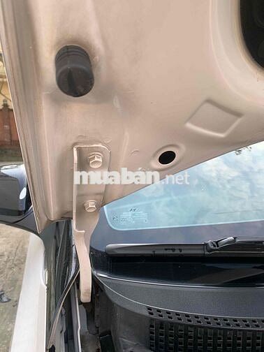 Hyundai Accent 2022 1.4 AT - 50000 km