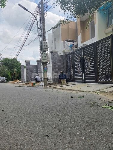 ĐẤT MT DX 066 GẦN TRƯỜNG CẤP 2 ĐỊNH HÒA GIÁ 1,750