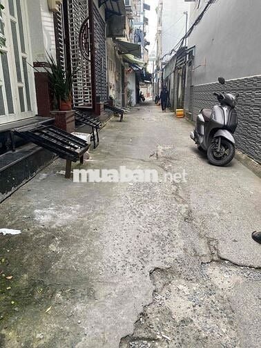 DTSD 189M2 F15Q8 LÔ GÓC CHỈ 6,2 TỶ THƯƠNG LƯỢNG