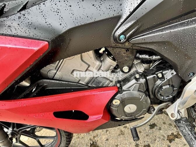 bán xe winner x.abs