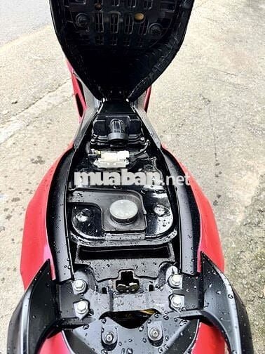 bán xe winner x.abs