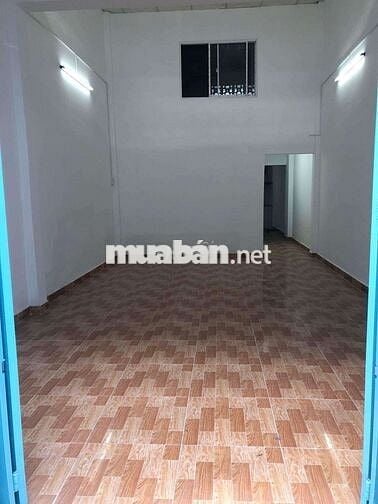 1Trệt1 lầu.56m2.HXH.Phạm Hùng-G.xứ Nam Hải.4P, 4 toalet