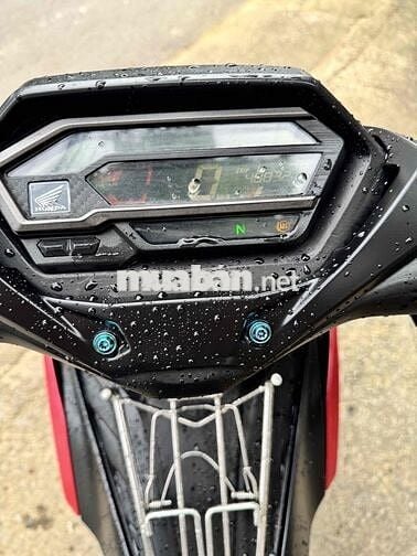 bán xe winner x.abs