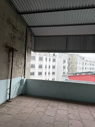 Cho thuê nhà nguyên căn đường Phương Canh, Xuân Phương