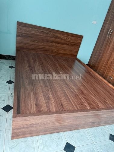 Cho thuê nhà nguyên căn đường Phương Canh, Xuân Phương