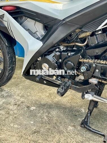 sonic 150 đời 2019 máy zin êm