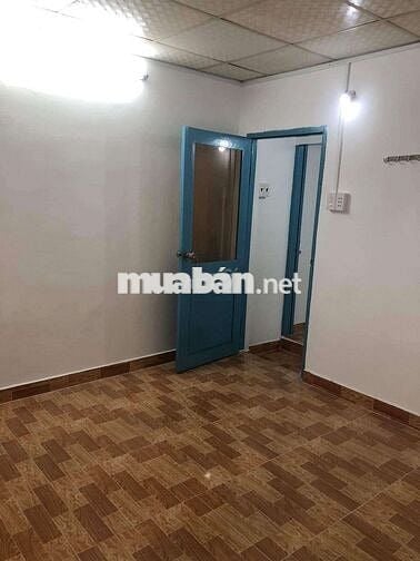 1Trệt1 lầu.56m2.HXH.Phạm Hùng-G.xứ Nam Hải.4P, 4 toalet