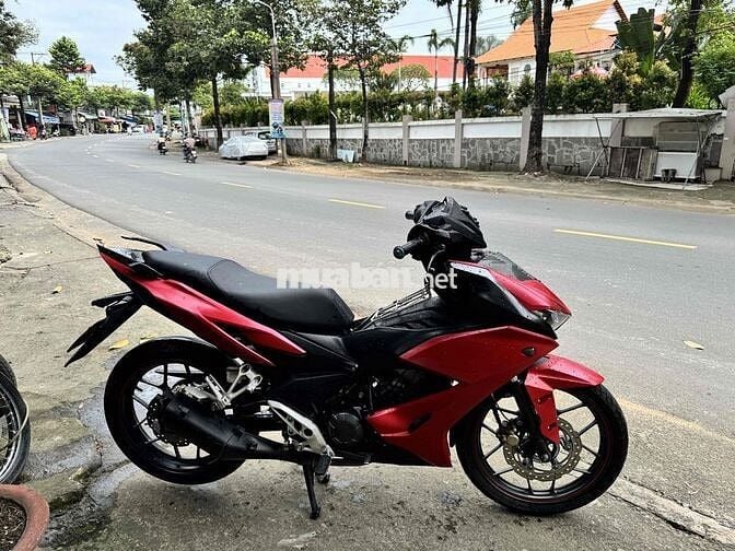 bán xe winner x.abs