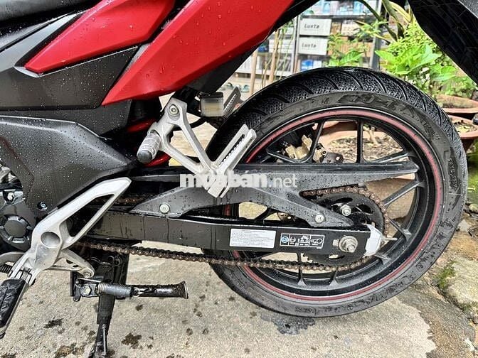 bán xe winner x.abs