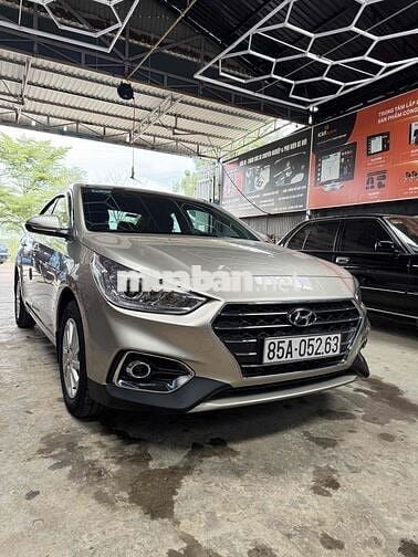 acent 2019 đăng kí 2020 mt bản đủ 1 chủ mua mới