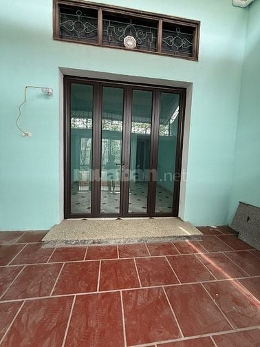 Cho thuê nhà nguyên căn đường Phương Canh, Xuân Phương