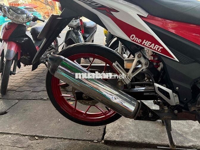 sonic 2019 bs95 xe 9c hổ trợ sang tên rút hs .
