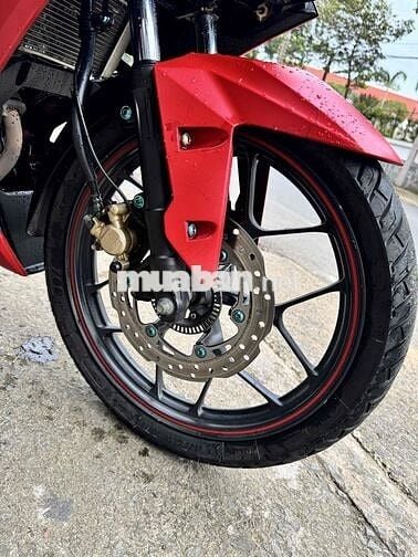 bán xe winner x.abs