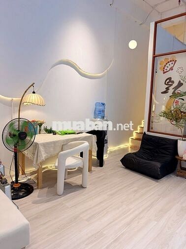 THUÊ NGAY SHOPHOUSELAVITA CHARM GIÁ  15TR/TH, NHẮN EM NGAY