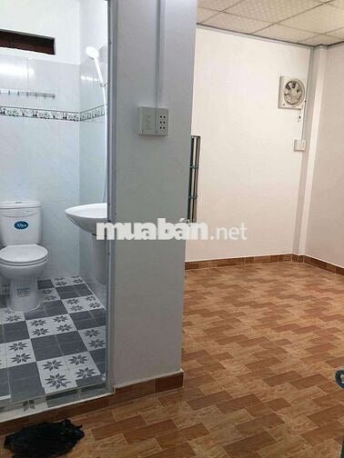 1Trệt1 lầu.56m2.HXH.Phạm Hùng-G.xứ Nam Hải.4P, 4 toalet