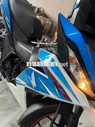 winner 150 nguyên zin rất mới hàng chất ko dọn