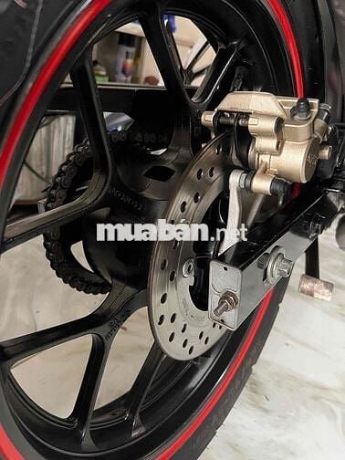 winner 150 nguyên zin rất mới hàng chất ko dọn