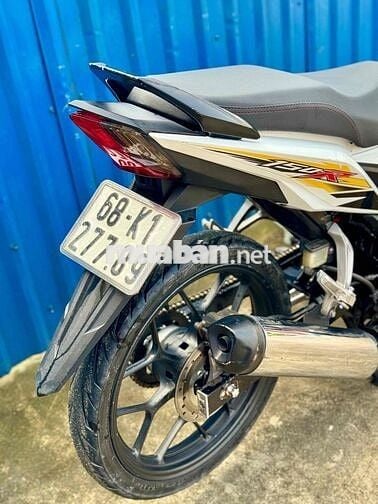 sonic 150 đời 2019 máy zin êm