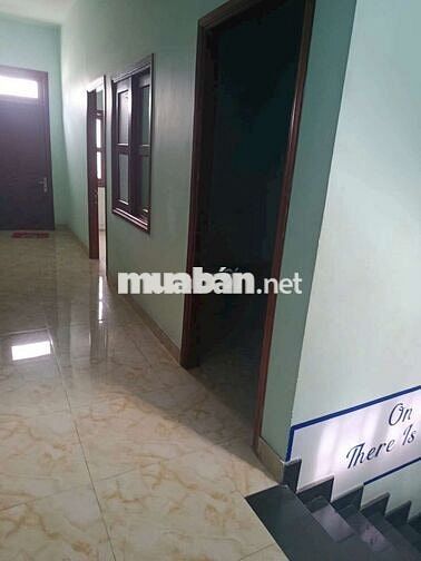 CHO THUÊ NHÀ NGUYÊN CĂN – MẶT BẰNG KINH DOANH ĐẸP ĐƯỜNG 10 LINH XUÂN