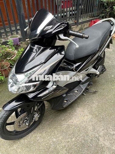 nhà dư xe ab 2011 nay ko đi nữa nên giờ bán