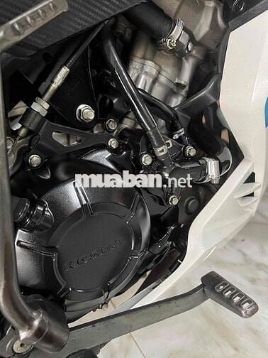 winner 150 nguyên zin rất mới hàng chất ko dọn