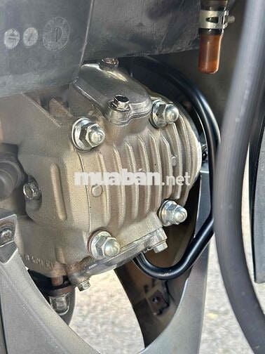 Future Neo Fi 2008 dọn mới